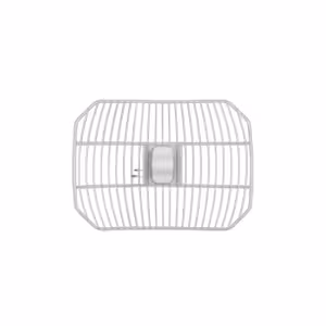 ubiquiti رادیو بی سیم مدل Airgrid-M5 - تکنو لینک 148