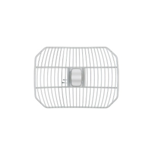 ubiquiti رادیو بی سیم مدل Airgrid-M5 - تکنو لینک 148