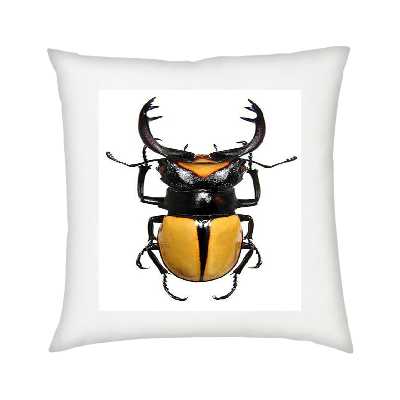 کاور کوسن مدل سوسک کد 966