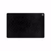 برچسب پوششی ماهوت مدل Honey-Comb-Circle مناسب برای تبلت هوآوی Matepad T10 2020 AGS-L09