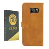 کیف کلاسوری لئون مدل Bersa مناسب برای گوشی موبایل سامسونگ Galaxy S7