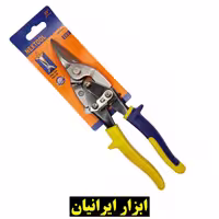 قیچی ورق بر NexTool