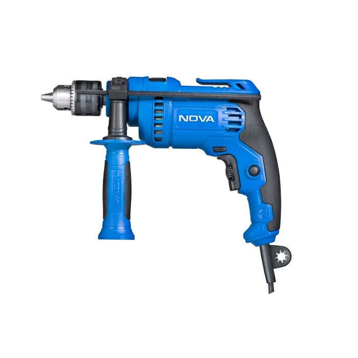 دریل چکشی نووا 2230