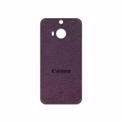 برچسب پوششی ماهوت مدل PL-CNN مناسب برای گوشی موبایل اچ تی سی One M9 Plus