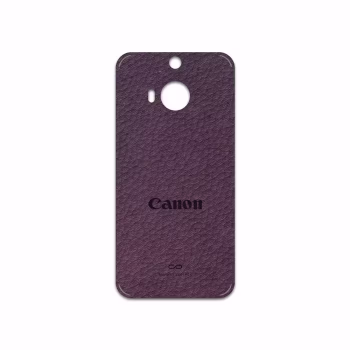 برچسب پوششی ماهوت مدل PL-CNN مناسب برای گوشی موبایل اچ تی سی One M9 Plus