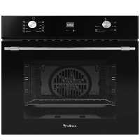 فر توکار 679 برقی داتیس