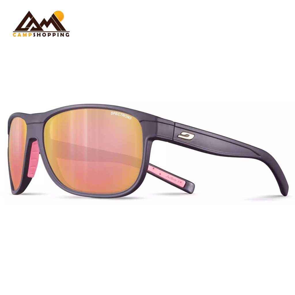 عینک جولبو مدل RENEGADE M کد J5491126
