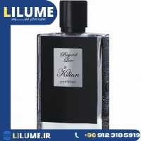 عطر ادکلن بای کیلیان بیوند لاو 100 میل زنانه