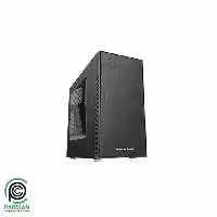 کیس کامپیوتر مستر تک CASE MASTER TECH Mantra