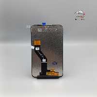 LCD Nokia C200 4G Black Original 100%
