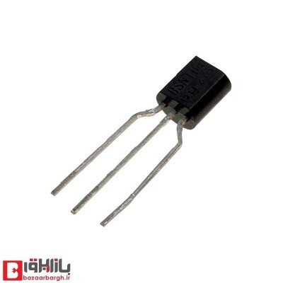 ترانزیستور 2SB1068