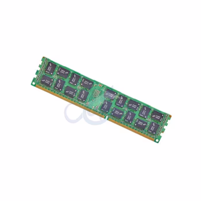 رم سرور اچ پی 8GB PC3L-10600 647897-B21