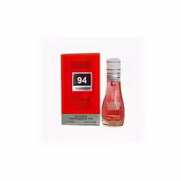 اسمارت کالکشن کد 94 رایحه دانهیل دیزایر (Dunhill Desire) حجم 15 میل