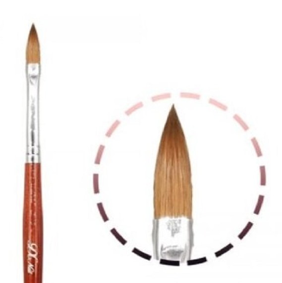 قلم کاشت اشکی سایز 8 ایزیفلو EZ FLOW