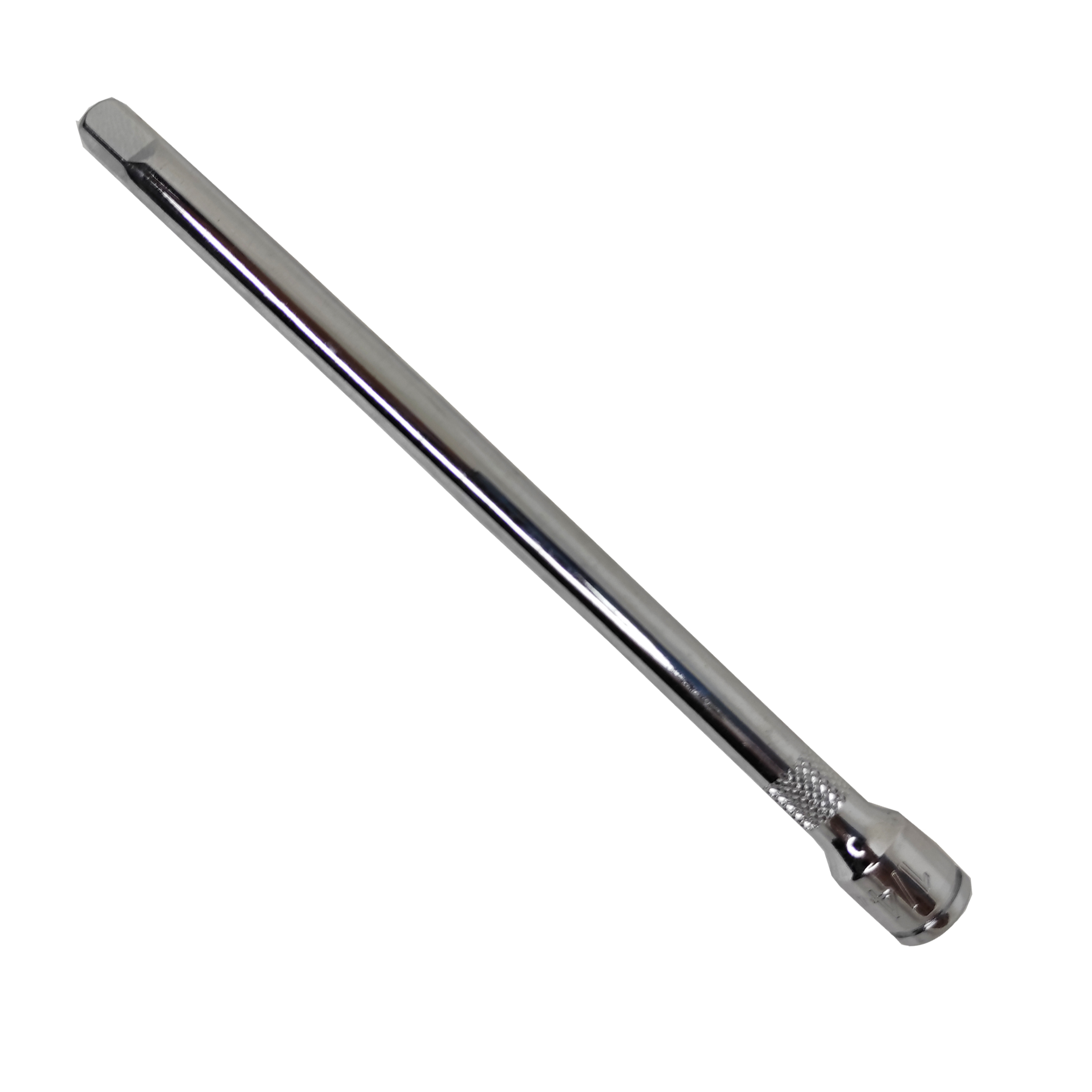 کمک بکس کد 6INN سایز 1/4 اینچ