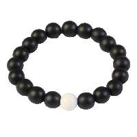 دستبند مدل 5002