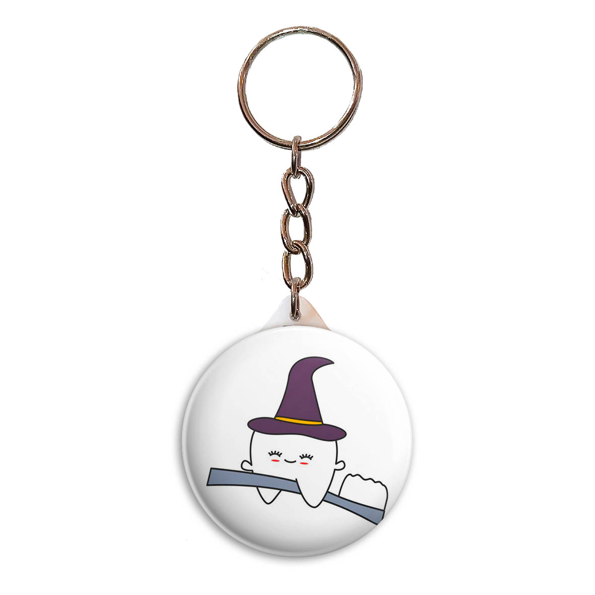 جاکلیدی پرمانه طرح جشن دندونی کد pmy.23312