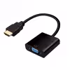 مبدل HDMI به VGA مدل ROHS