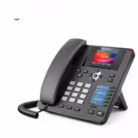 تلفن تکنیکال مدل TEC-1076