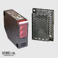 سنسور نوری رفلکتوری KPS-ARTR کوینو