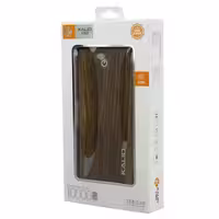 پاور بانک 10000 کالیو Kalio K-A80