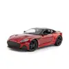 ماشین بازی ولی مدل ASTON MARTIN DBS SUPERLEGGERA