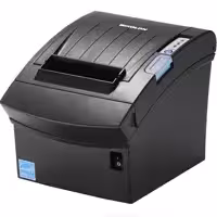 پرینتر حرارتی بیکسولون مدل SRP-350III