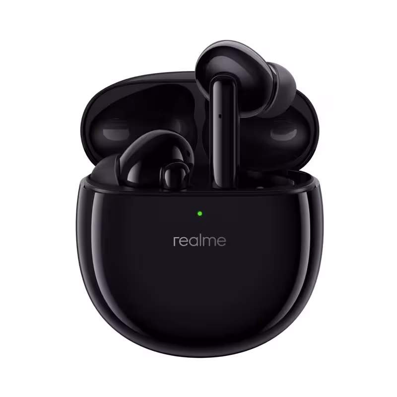 هندزفری بی سیم ریلمی مدل Buds Air Pro