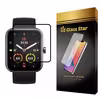 محافظ صفحه نمایش گلس استار مدل PMGA مناسب برای ساعت هوشمند شیایومی maimo watch