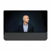 ماوس پد ماهوت مدل PRO- Jeff-Bezos