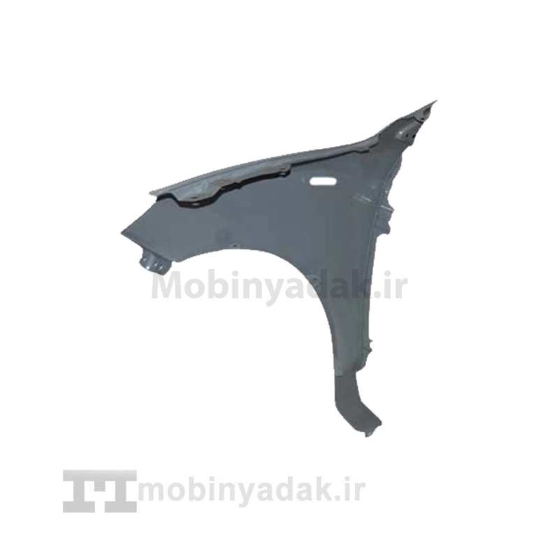 گلگیر جلو راست ام وی ام 315 جدید