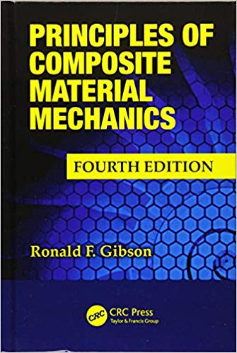  دانلود کتاب Principles Of Composite Material Mechanics, 4th ed, 2015 - دانلود کتاب های دانشگاهی