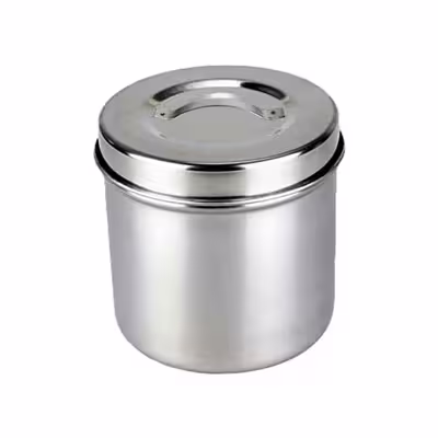 رسیور و جای چیتل و آبسلانگ و جاپنبه‌ای مدل RLCHAPL مجموعه 5 عددی