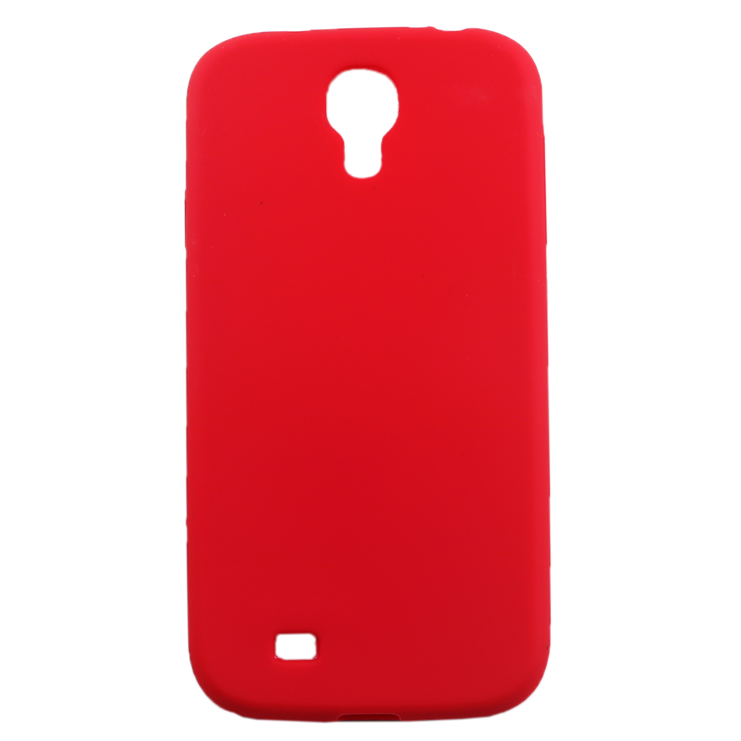 کاور مدل RAK مناسب برای گوشی موبایل سامسونگ Galaxy S4