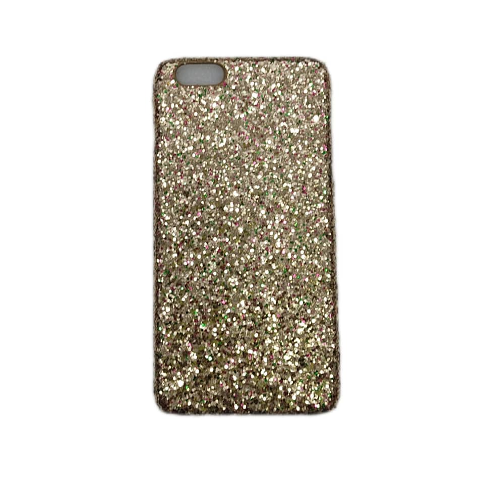 کاور مدل 223 مناسب برای گوشی موبایل اپل iphone 7 / 8