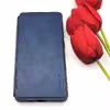 کیف کلاسوری دادوو مدل SPORT مناسب برای گوشی موبایل شیائومی Redmi Note 10 Pro 
