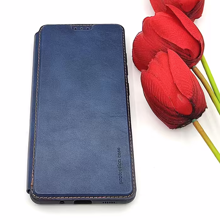 کیف کلاسوری دادوو مدل SPORT مناسب برای گوشی موبایل شیائومی Redmi Note 10 Pro 