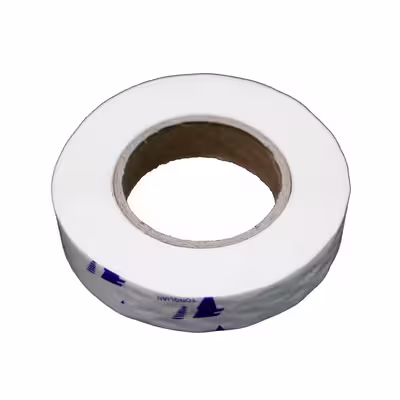 زانفیکس تانگ لیان مدل PL141 طول 82 متری