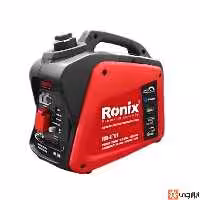 موتور برق سایلنت RH-4794 رونیکس (2600 وات)