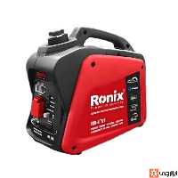موتور برق سایلنت RH-4794 رونیکس (2600 وات)