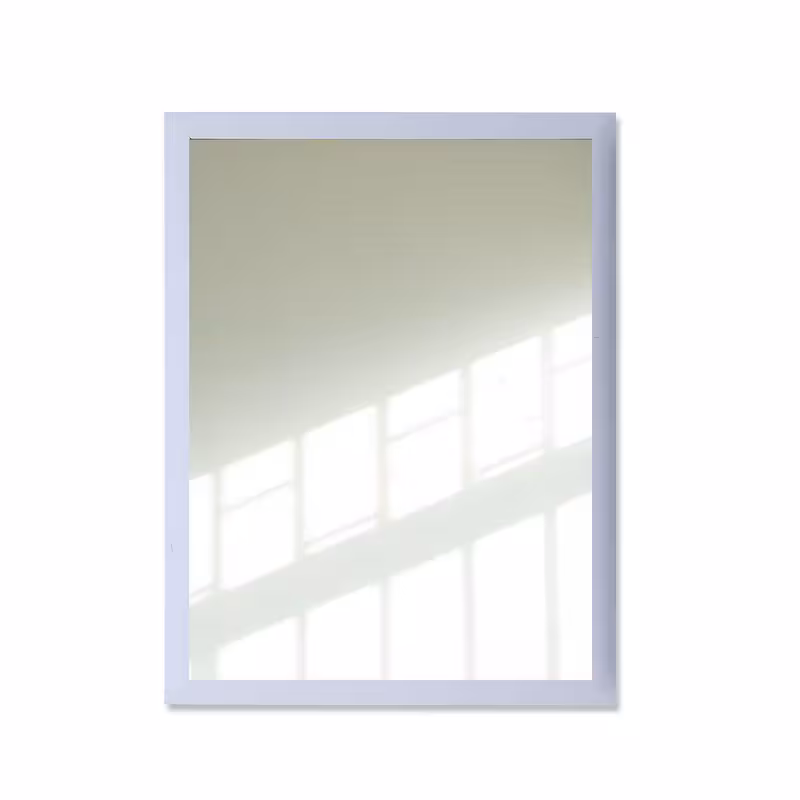 آینه بکلیت مدل 20x30-215T