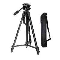 خرید و قیمت سه پایه نیفو مدل NP-680