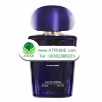 عطر ادکلن پیراسی زیرکان 100 میل مردانه