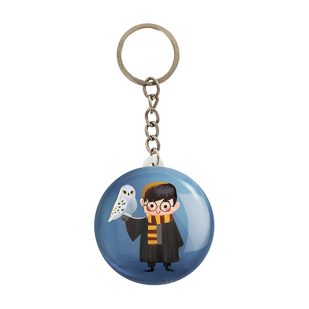 جاکلیدی خندالو طرح هری پاتر کد 2894 