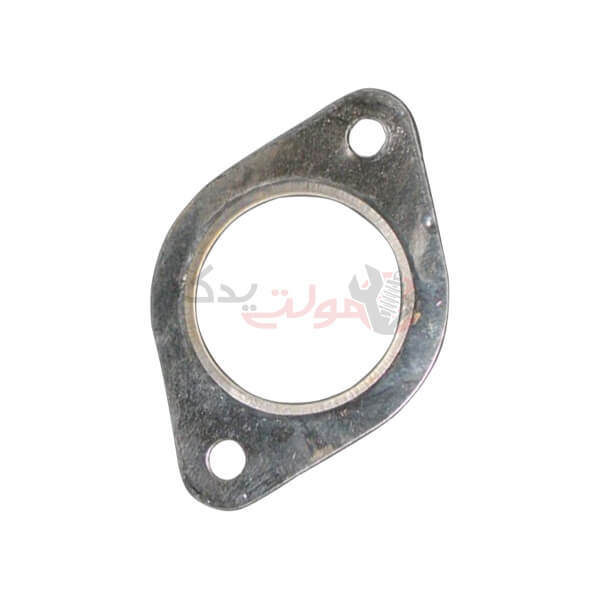 واشر کاتالیست کانورتور آریزو 5 ، آریزو 6 و تیگو 7 | مولتی یدک