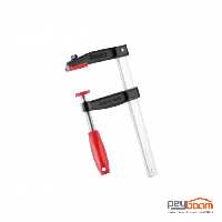 پیچ دستی 40 سانتی متری رونیکس مدل RH-7223