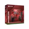 دسته بازی ایکس باکس مدل Xbox Daystrike Camo