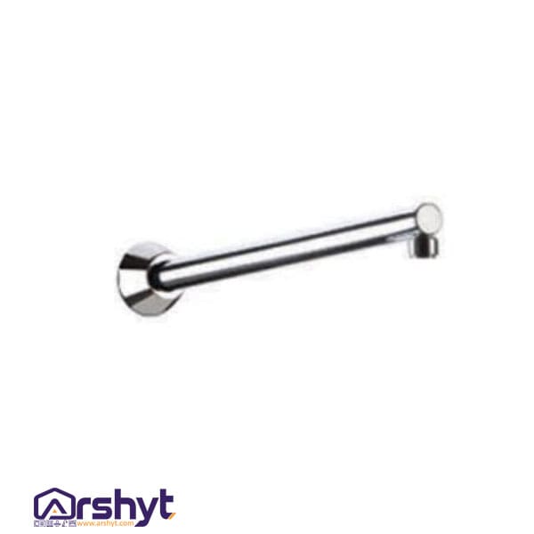 بازوی دیواری حمام KWC - لوازم خانه و آشپزخانه آرشیت