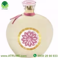 عطر ادکلن رانس 1795 آونت له جور 100 میل زنانه