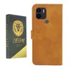 کیف کلاسوری لئون مدل Bersa مناسب برای گوشی موبایل شیائومی Redmi A1 Plus